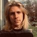 Profile Picture of Jared Strang (@jared.strang) on Facebook