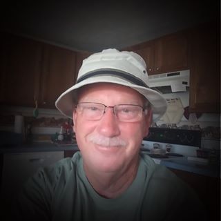 Profile Picture of Mike Neice (@mike.neice) on Facebook