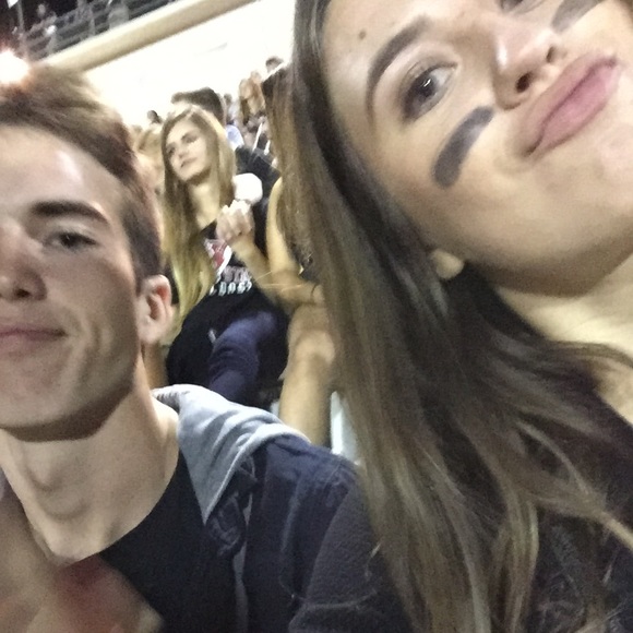 Profile Picture of Jacob Kimbrell (@jkimbrell11) on Poshmark