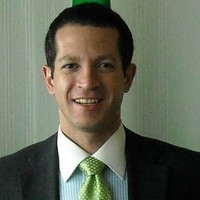 Profile Picture of Michael Horowitz (@michael-horowitz-7) on Quora