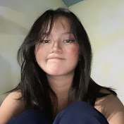 Profile Picture of Jane Yap (@janeyap4704) on Youtube