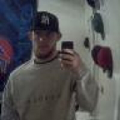 Profile Picture of Kevin Bender (@kevinbender1) on Twitter