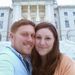 Profile Picture of Jonathan Ellse (@ellse1474) on Pinterest