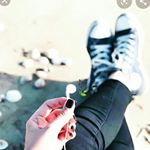 Profile Picture of SultanZai (@sultanzai_420) on Instagram
