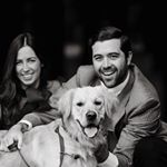 Profile Picture of Sarah Pietrowski (@sarahpietrowski) on Instagram