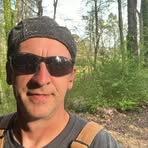 Profile Picture of Steve Dockery (@steve.dockery.178711) on Facebook