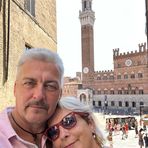 Thomas Dehn - Facebook Profile Picture of Thomas Dehn (@Thomas-Dehn) on Facebook