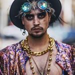 Profile Picture of Joe Byrne (@joebyrne93) on Instagram