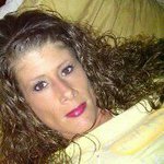 Profile Picture of Chrystal Kennedy Wright (@chrystalkennedy1) on Instagram