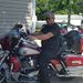 Profile Picture of David Forney (@dforney48) on Pinterest