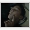 Profile Picture of Joseph Weimann (@269020067) on Myspace