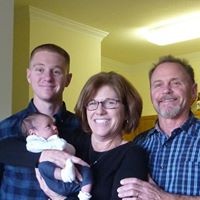 Profile Picture of Carole Clavin Cole (@carole-clavin-cole) on Quora