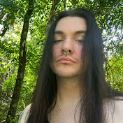 Profile Picture of Steven Chandler (@SorrySir_) on Youtube