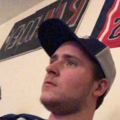 Profile Picture of Zach Stamm (@ZachStamm) on Twitter