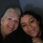 Profile Picture of Corrie Wright (@corrielynnwright) on Instagram