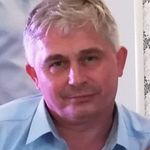 Profile Picture of Robert Knuth (@robert.knuth.35) on Instagram
