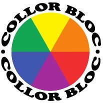 Profile Picture of Collor Bloc (@MarcoCollor) on Twitter