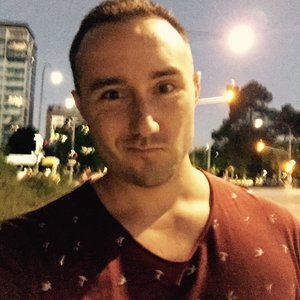 Profile Picture of Ben Silby (@ben.silby) on Myspace