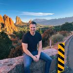 Profile Picture of Christopher Veith (@chrisaviator22) on Instagram