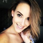 Profile Picture of Andrea Stieblingová (@andreastiebling) on Instagram