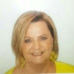 Profile Picture of Carolyn Rice (@carolyn.rice.121) on Instagram