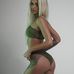 Profile Picture of Harriet Jolene Weitzman (@harrietjolene.weitzman.9) on Facebook