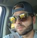 Profile Picture of Benjamin Kaiser (@benjamin.kaiser.129794) on Facebook