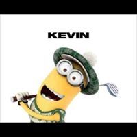 Profile Picture of Kevin Concannon (@kevinbarryconcannon) on Pinterest