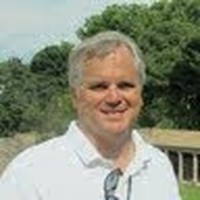 Profile Picture of David Dudney (@david-dudney-5) on Quora