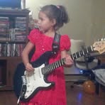 Profile Picture of Lisa Homer (@lisa.homer.777) on Facebook