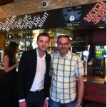 Profile Picture of Avtar Chana (@welford19) on Instagram