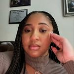 Profile Picture of Cierra Frazier (@cierraarielllllll_) on Instagram