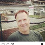 Profile Picture of matthew_mattern (@matthew_mattern) on Instagram