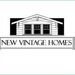 Profile Picture of Adam Crosier (@newvintagehomes) on Pinterest