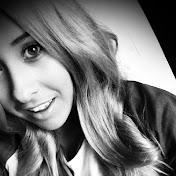 Profile Picture of Amber Mungoven (@ambermungoven2609) on Youtube