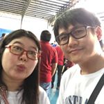 Profile Picture of Luis Chiong (@luchi_bie) on Instagram
