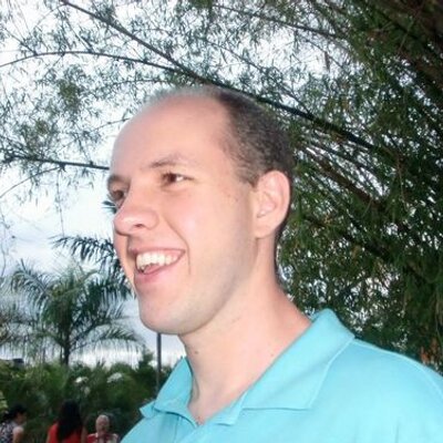 Profile Picture of Kevin Cody (@kevinpcody) on Twitter