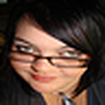 Profile Picture of Danni Gibson (@danni0525) on Flickr