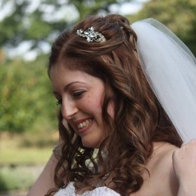 Profile Picture of Kim Snell (@KimmiSnell) on Twitter