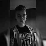 Profile Picture of Paul (@paulstollberg) on Instagram