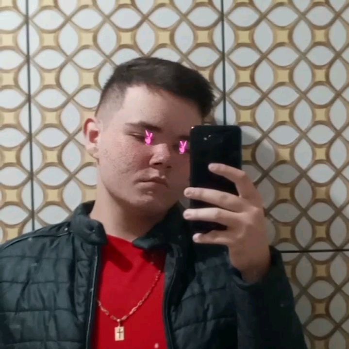 Profile Picture of Joseph Baughn (@josephbaughn8766) on Tiktok