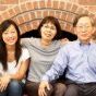Profile Picture of Jeremy Chang (@stkncheese) on Pinterest