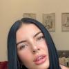 Profile Picture of Kimberly George (@@kimberlygeorge21) on Tiktok