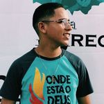 Profile Picture of Keven James (@kevenjamesofc) on Instagram