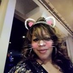 Profile Picture of Rosa McClain (@pcolared27) on Instagram
