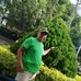Profile Picture of Richard Boada (@richard.boada.108) on Facebook