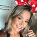 Profile Picture of Debbie Leach (@debbie.leach.9235) on Facebook