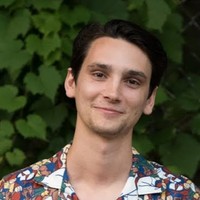 Profile Picture of George Farro (@george-farro-1) on Quora