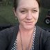 Profile Picture of Betty Capps (@RockaBetty87) on Twitter