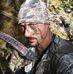 Profile Picture of Coty Henley (@coty.henley) on Facebook